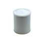 POT VIDE 800 G
