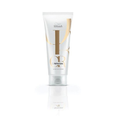 OIL REFLECTION CONDITIONNEUR 200ML