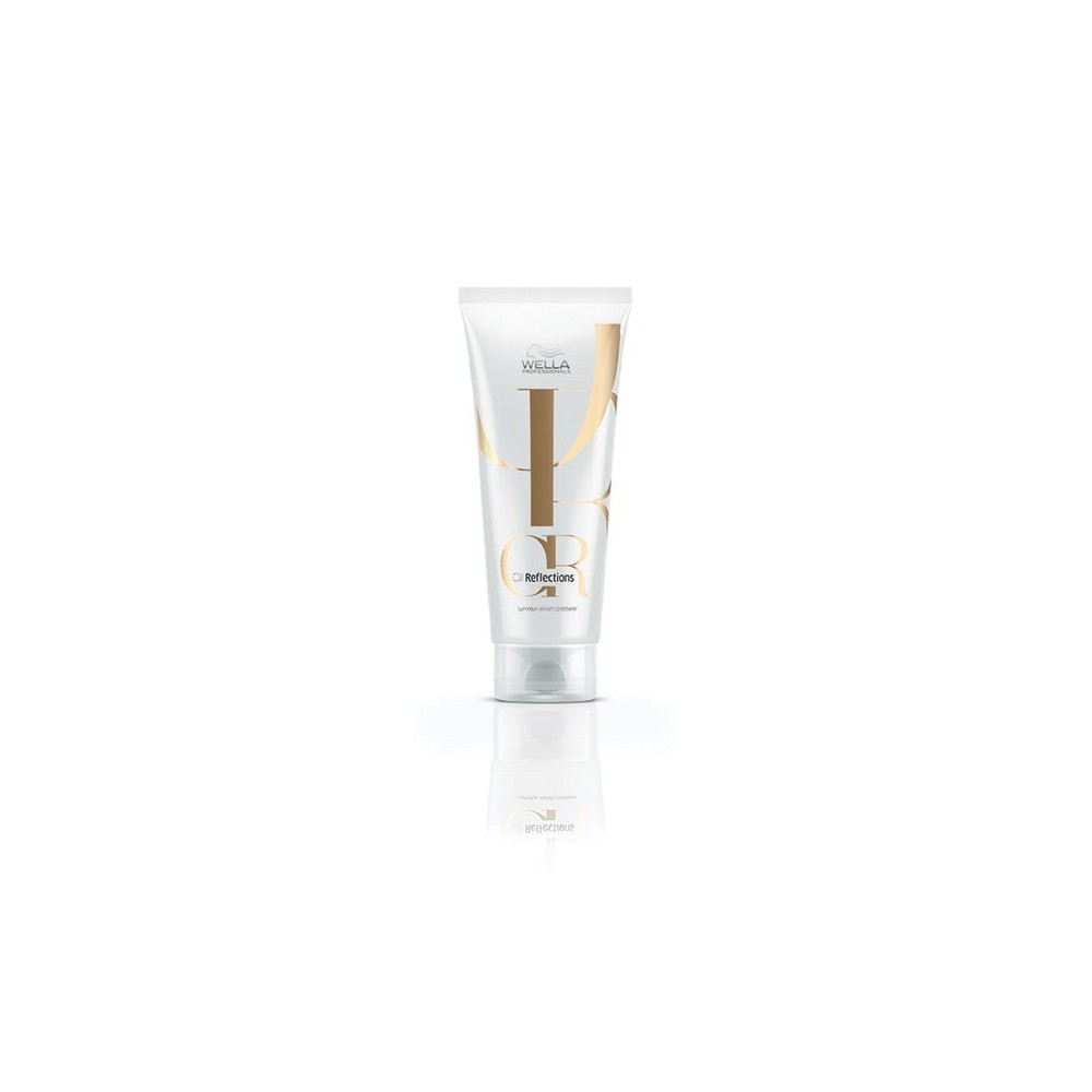 OIL REFLECTION CONDITIONNEUR 200ML