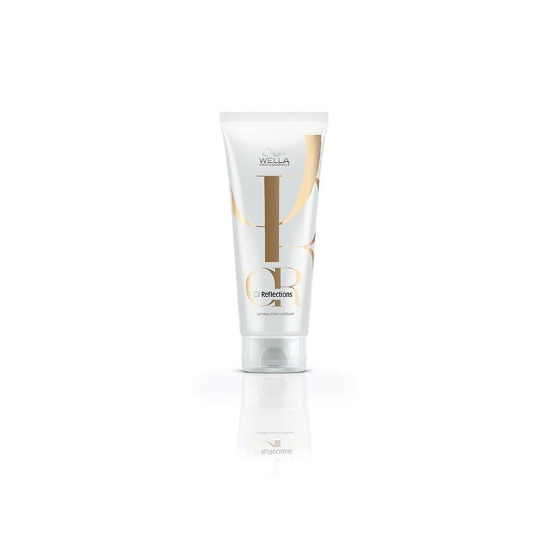 OIL REFLECTION CONDITIONNEUR 200ML