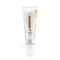 OIL REFLECTION CONDITIONNEUR 200ML