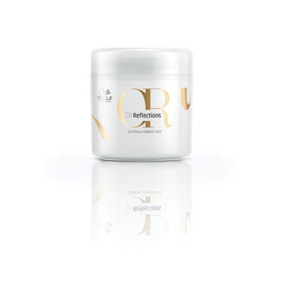 OIL REFLECTION MASQUE 150 ML