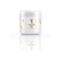 OIL REFLECTION MASQUE 150 ML