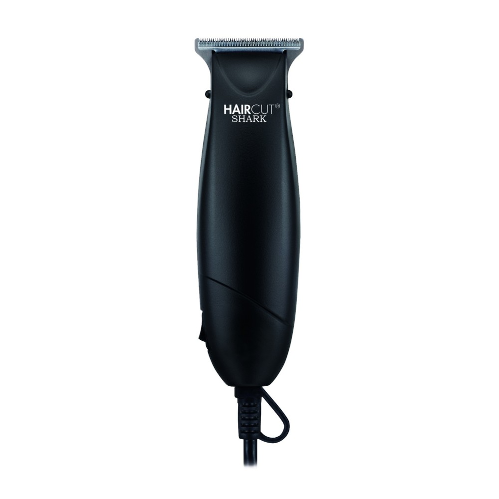 TONDEUSE FILAIRE TH11 HAIR CUT
