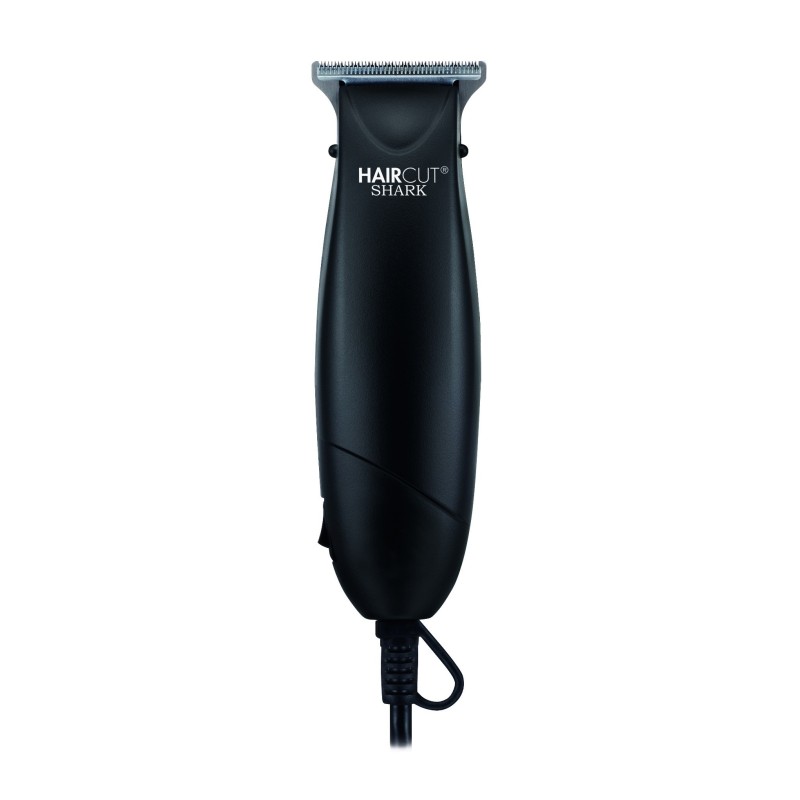 TONDEUSE FILAIRE TH11 HAIR CUT
