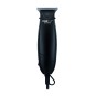 TONDEUSE FILAIRE TH11 HAIR CUT