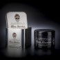 GEL MEN STORIES G81 500ML
