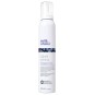 MILK SHAKE WHIPPED CREAM SILVER 200ML