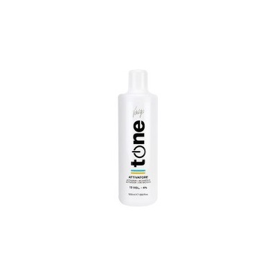 ACTIVATEUR TONE 1L