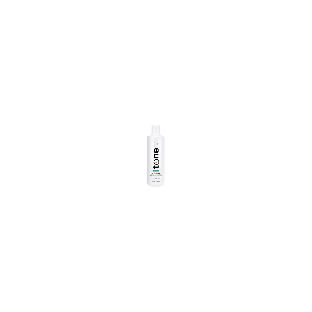 ACTIVATEUR TONE 1L