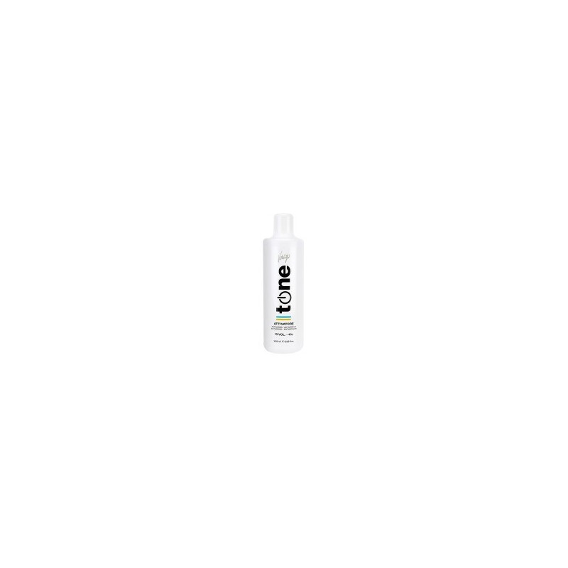 ACTIVATEUR TONE 1L