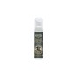 REUZEL BEARD FOAM 70ML