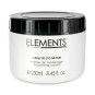 CREME DE MODELAGE 250ML