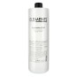 LAIT CORPOREL HYDRATANT 1000ML