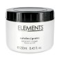 EXFOLIANT VISAGE 250ML