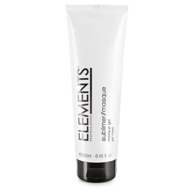 GEL IONISABLE 250ML