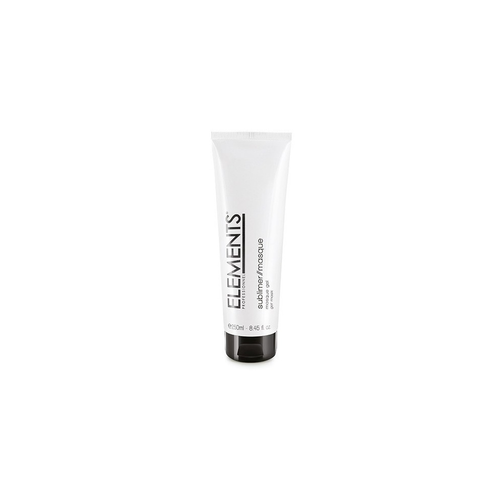 GEL IONISABLE 250ML