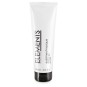GEL IONISABLE 250ML