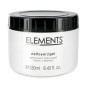 NETTOYANT MOUSSANT 250ML