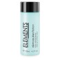 LOTION DEMAQUILLANTE 125ML