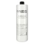 HUILE MASSAGE CORPS 1L