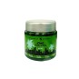 HAIRGUM GEL FIXANT POT 500 ML