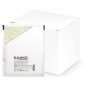MASQUE ALGINATES PEAUX SECHES 12 X30 G