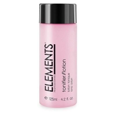 LOTION TONIQUE 125ML