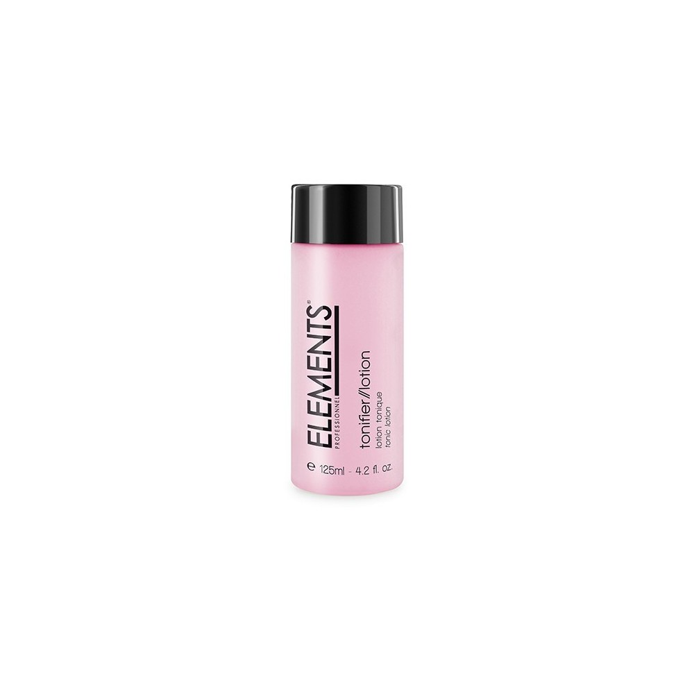 LOTION TONIQUE 125ML