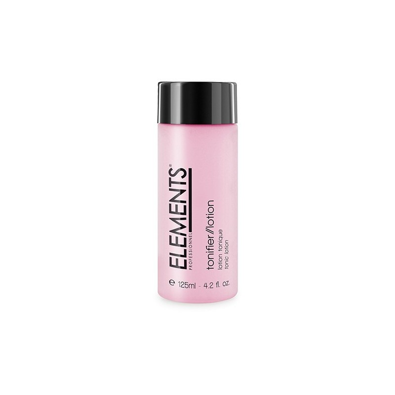 LOTION TONIQUE 125ML