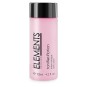 LOTION TONIQUE 125ML