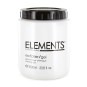 GOMMAGE CHIMIQUE 1L