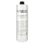 LAIT DEMAQUILLANT 1L 