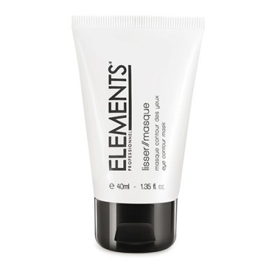 MASQUE YEUX 40ML