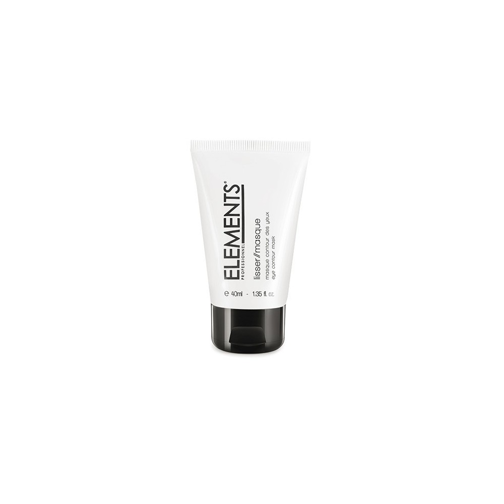 MASQUE YEUX 40ML
