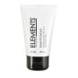 MASQUE YEUX 40ML