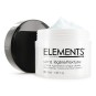 CREME VISAGE ULTRA LEGERE 40ML