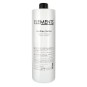LOTION TONIQUE 1L