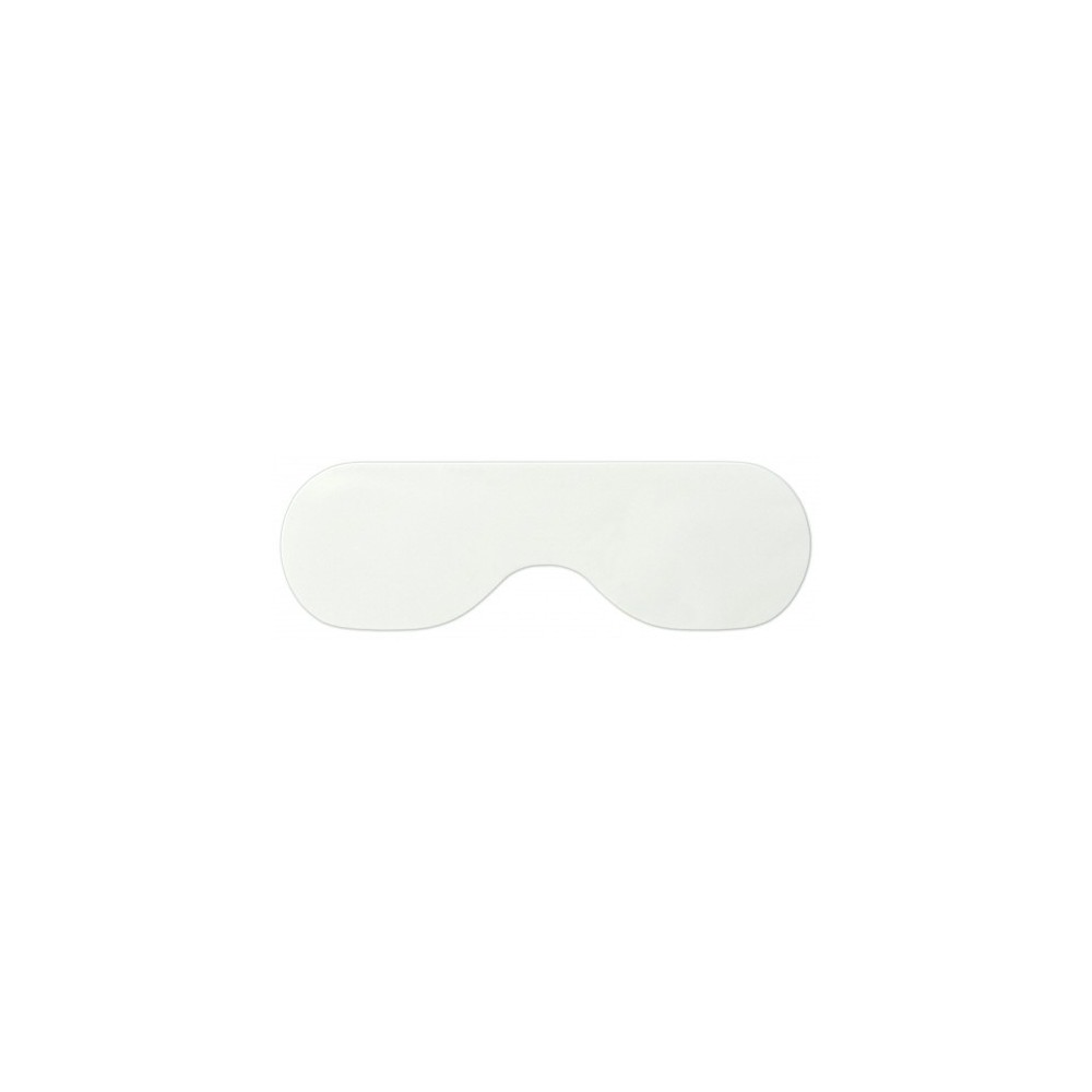 COLLAGENE MASQUE YEUX 