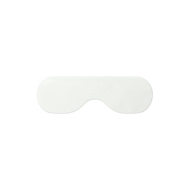 COLLAGENE MASQUE YEUX 