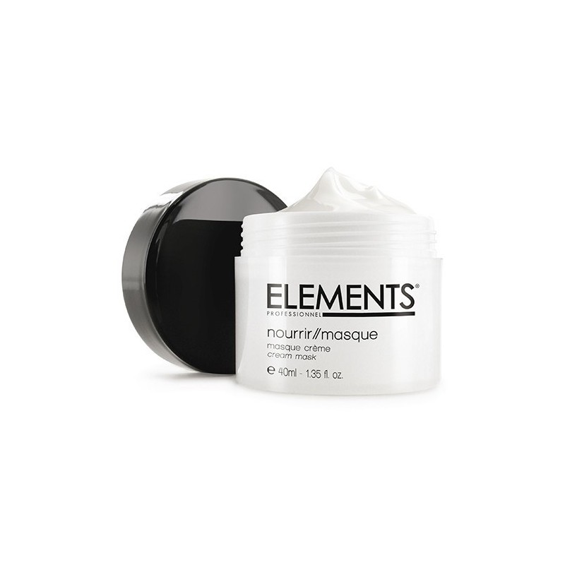 MASQUE CREME 40ML