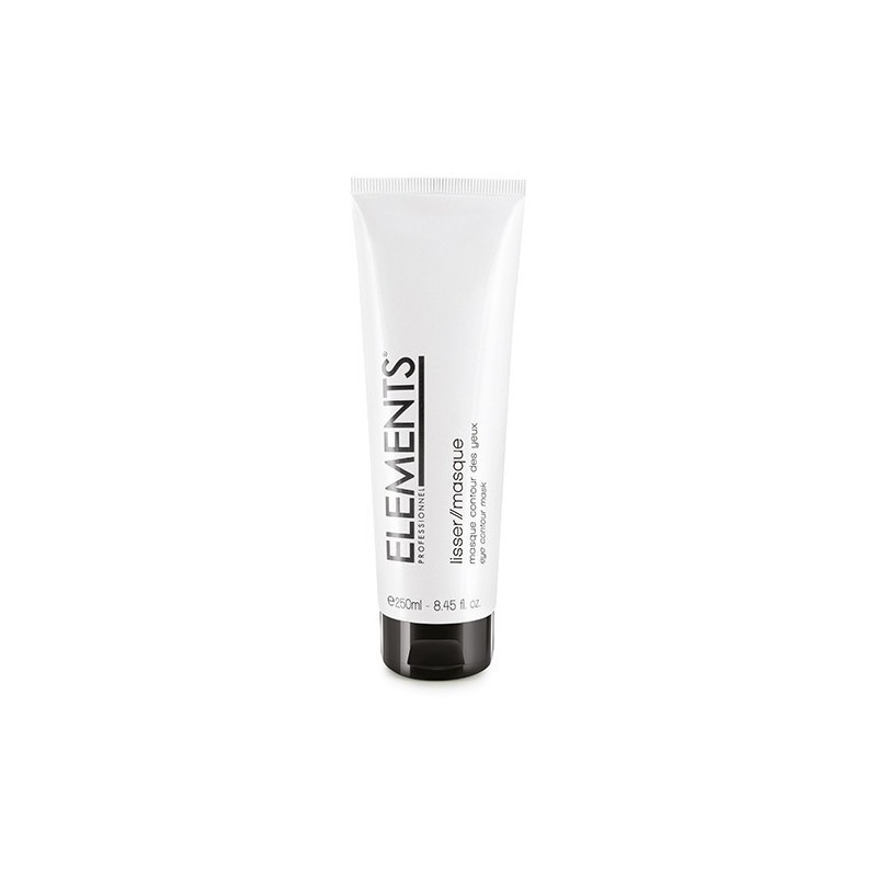 MASQUE YEUX 250ML