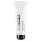 MASQUE YEUX 250ML