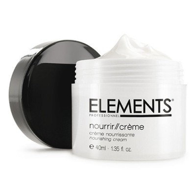 CREME DE MODELAGE 40ML