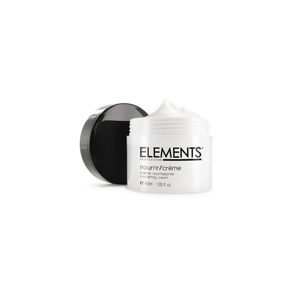 CREME DE MODELAGE 40ML
