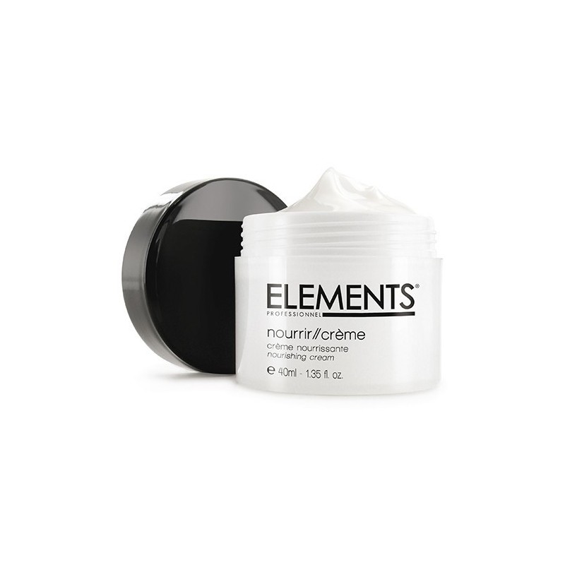 CREME DE MODELAGE 40ML
