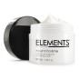 CREME DE MODELAGE 40ML