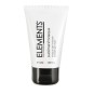 GEL IONISABLE 40ML