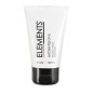 EXFOLIANT VISAGE 40ML