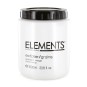 EXFOLIANT VISAGE 1L